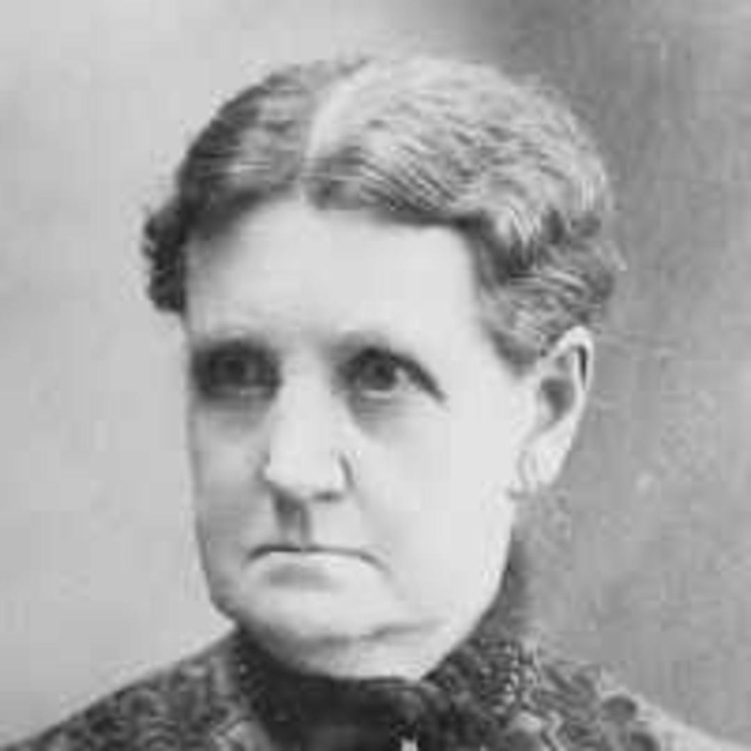 Sarah Elizabeth Hyder (1829 - 1918) Profile